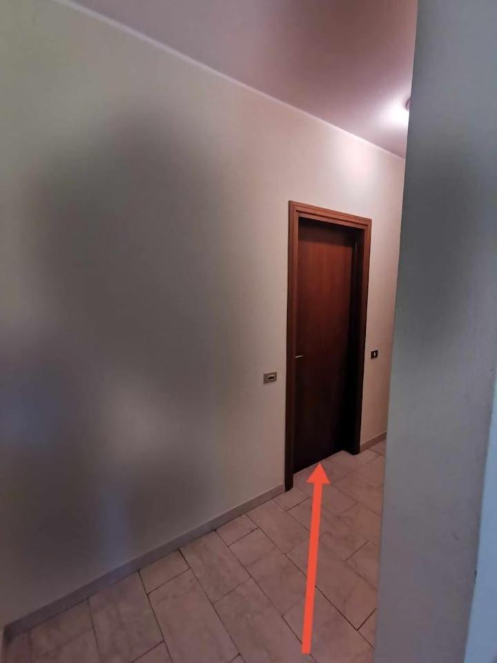 Bellagio Panoramic Mini Loft Giove Apartment ภายนอก รูปภาพ